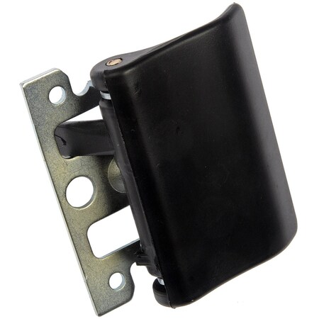 Dorman INTERIOR DOOR HANDLE 80895